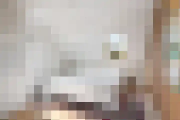 Simon Sipmastrjitte 18 Kimswerd thumbnail 29