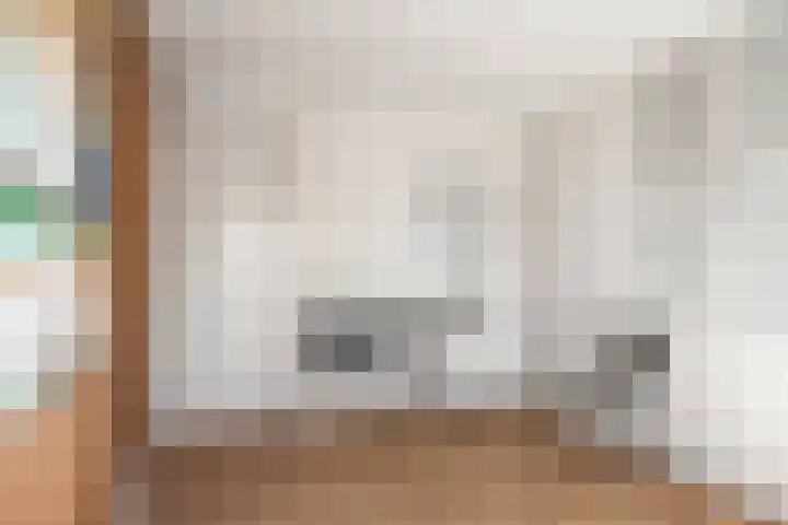 Simon Sipmastrjitte 18 Kimswerd thumbnail 30