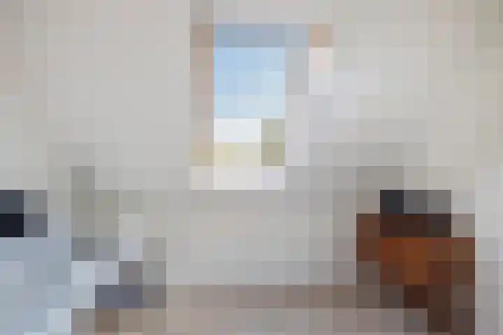 Simon Sipmastrjitte 18 Kimswerd thumbnail 32