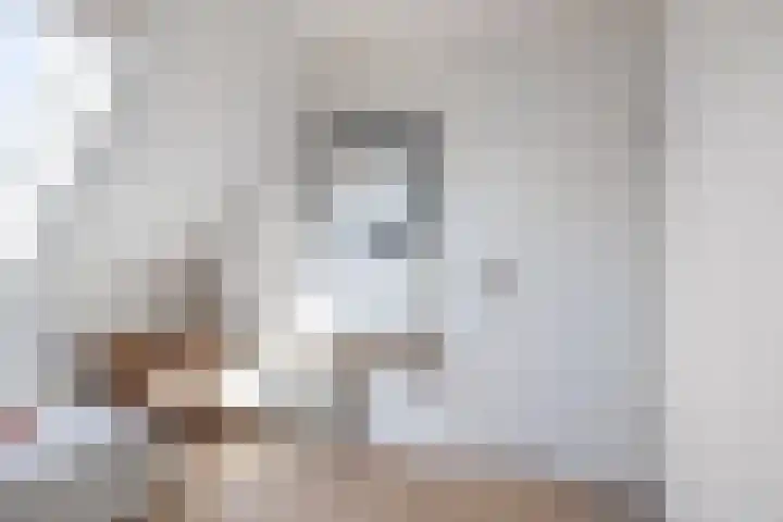 Simon Sipmastrjitte 18 Kimswerd thumbnail 34