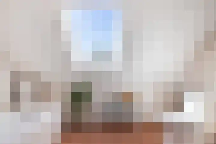 Simon Sipmastrjitte 18 Kimswerd thumbnail 35
