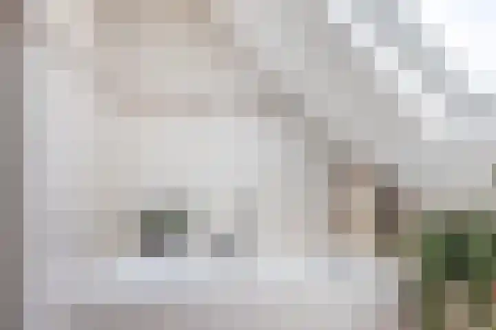 Simon Sipmastrjitte 18 Kimswerd thumbnail 36