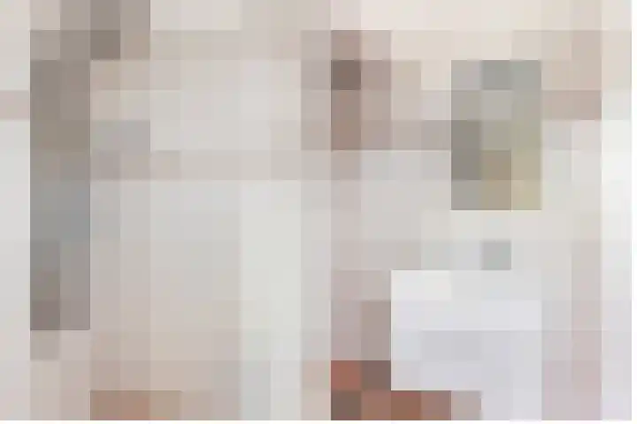 Simon Sipmastrjitte 18 Kimswerd thumbnail 37