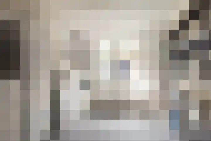 Simon Sipmastrjitte 18 Kimswerd thumbnail 38