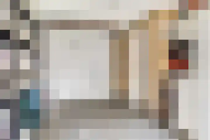 Simon Sipmastrjitte 18 Kimswerd thumbnail 39