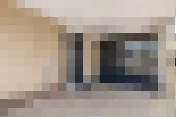 Simon Sipmastrjitte 18 Kimswerd thumbnail 4