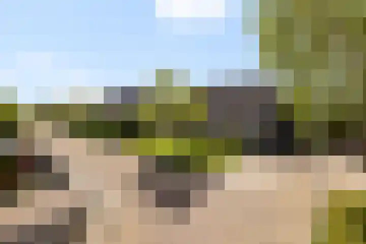 Simon Sipmastrjitte 18 Kimswerd thumbnail 43