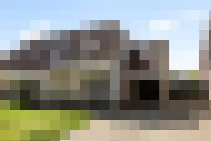 Simon Sipmastrjitte 18 Kimswerd thumbnail 44
