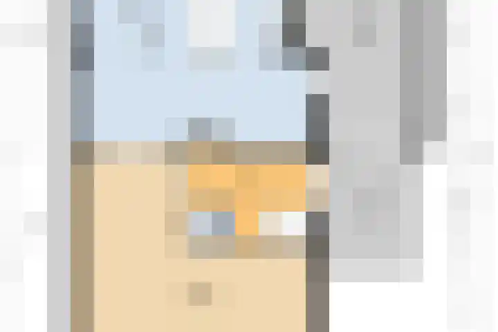 Simon Sipmastrjitte 18 Kimswerd thumbnail 45