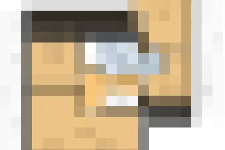 Simon Sipmastrjitte 18 Kimswerd thumbnail 47