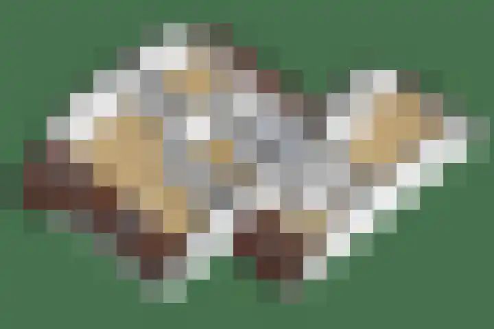 Simon Sipmastrjitte 18 Kimswerd thumbnail 48