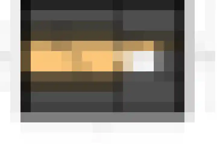 Simon Sipmastrjitte 18 Kimswerd thumbnail 49