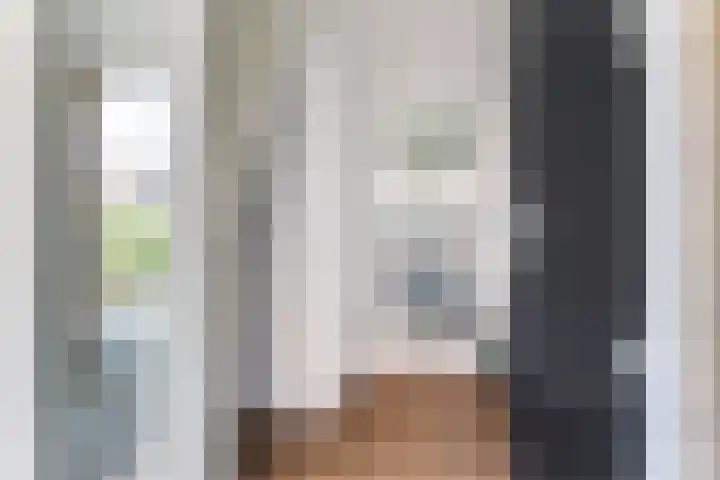 Simon Sipmastrjitte 18 Kimswerd thumbnail 5