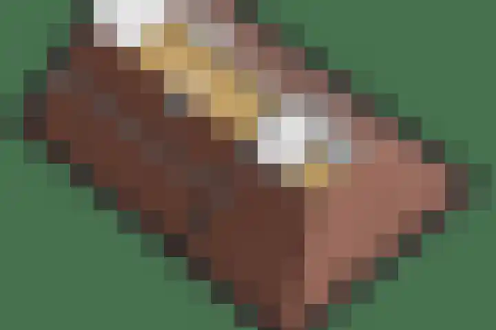Simon Sipmastrjitte 18 Kimswerd thumbnail 50