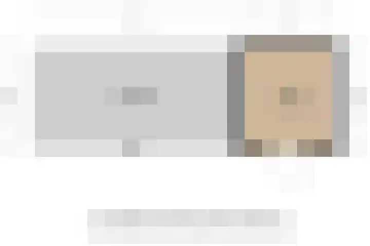 Simon Sipmastrjitte 18 Kimswerd thumbnail 51