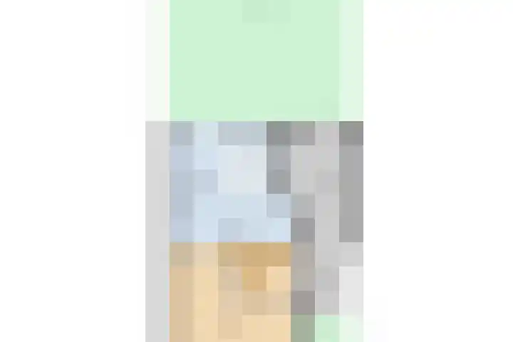 Simon Sipmastrjitte 18 Kimswerd thumbnail 53