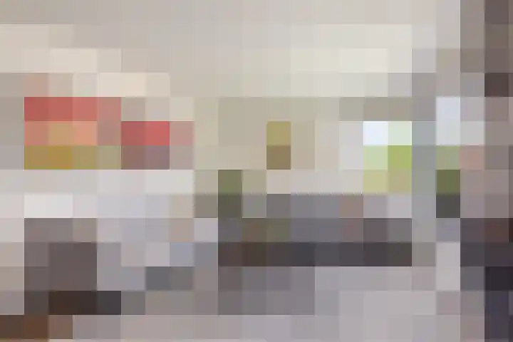 Simon Sipmastrjitte 18 Kimswerd thumbnail 7
