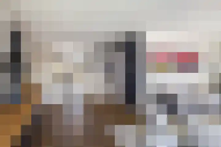 Simon Sipmastrjitte 18 Kimswerd thumbnail 9
