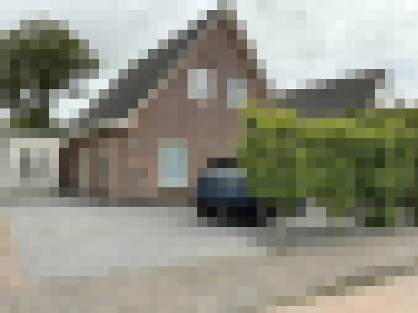 Simon Sipmastrjitte 3 A in Kimswerd