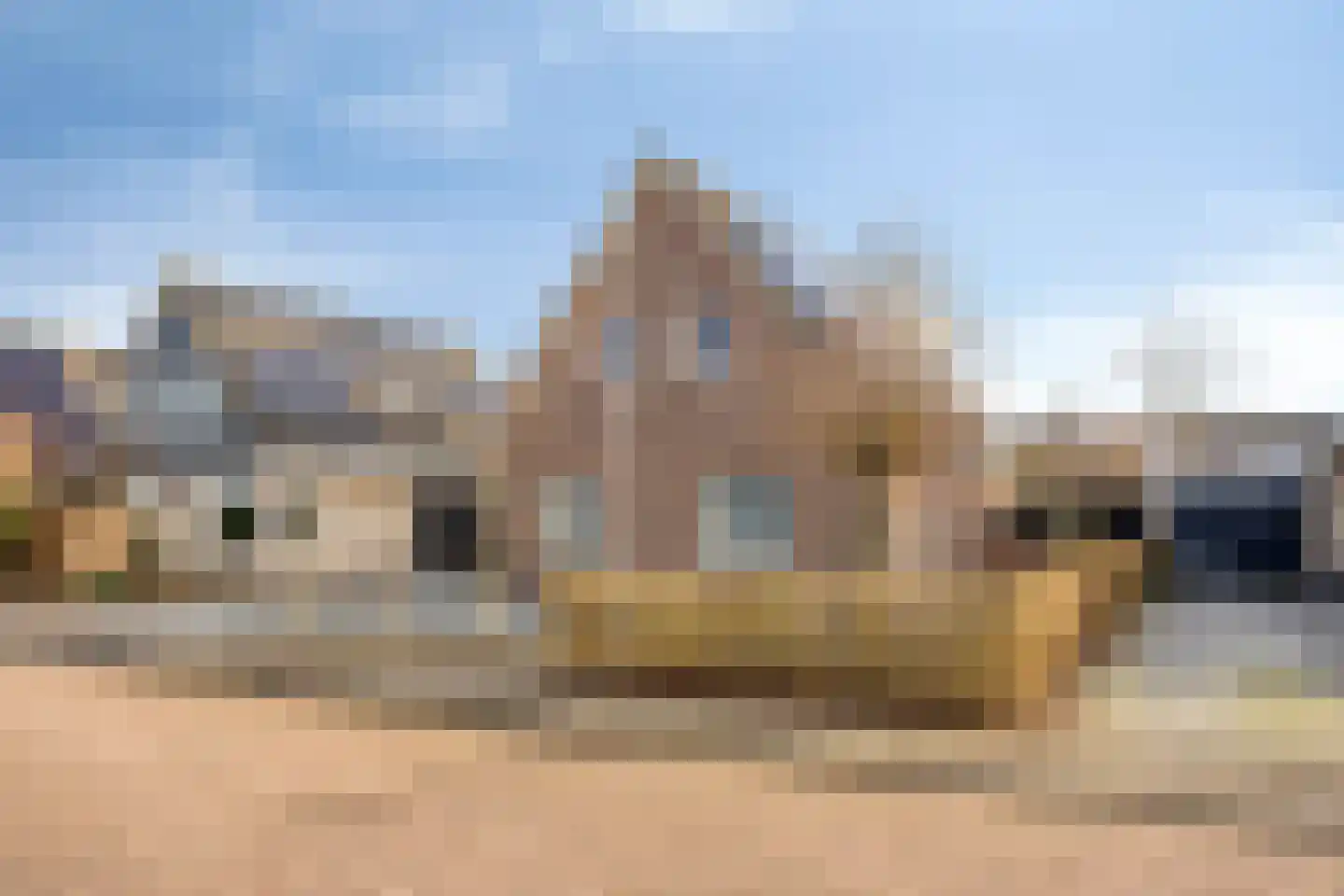 Simon Sipmastrjitte 3 A Kimswerd