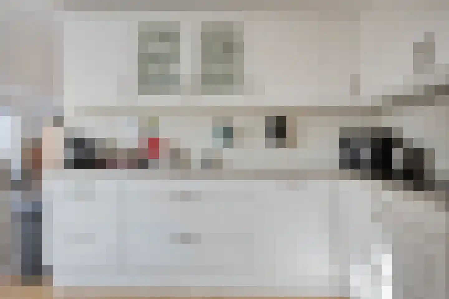 Simon Sipmastrjitte 3 A Kimswerd thumbnail 11
