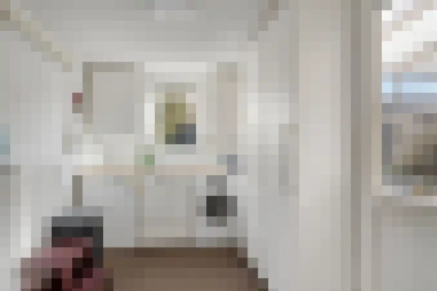 Simon Sipmastrjitte 3 A Kimswerd thumbnail 12