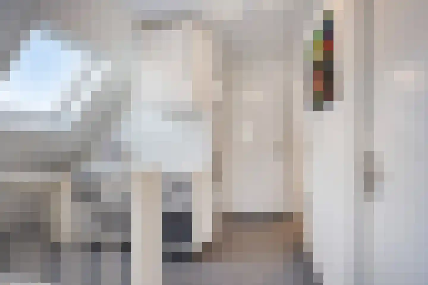 Simon Sipmastrjitte 3 A Kimswerd thumbnail 13