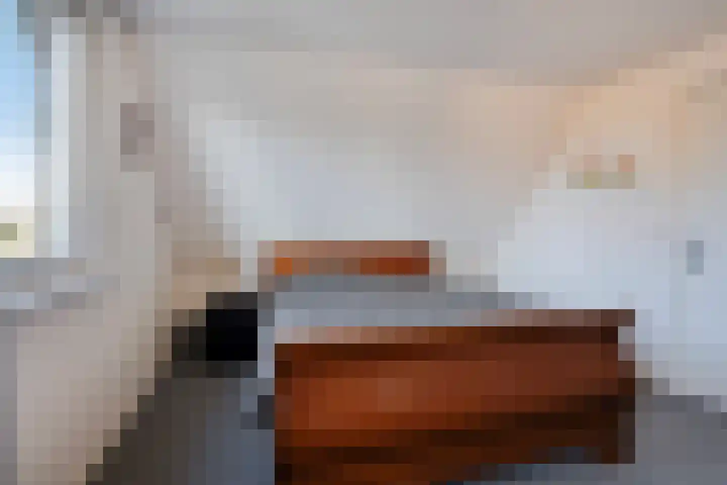 Simon Sipmastrjitte 3 A Kimswerd thumbnail 14