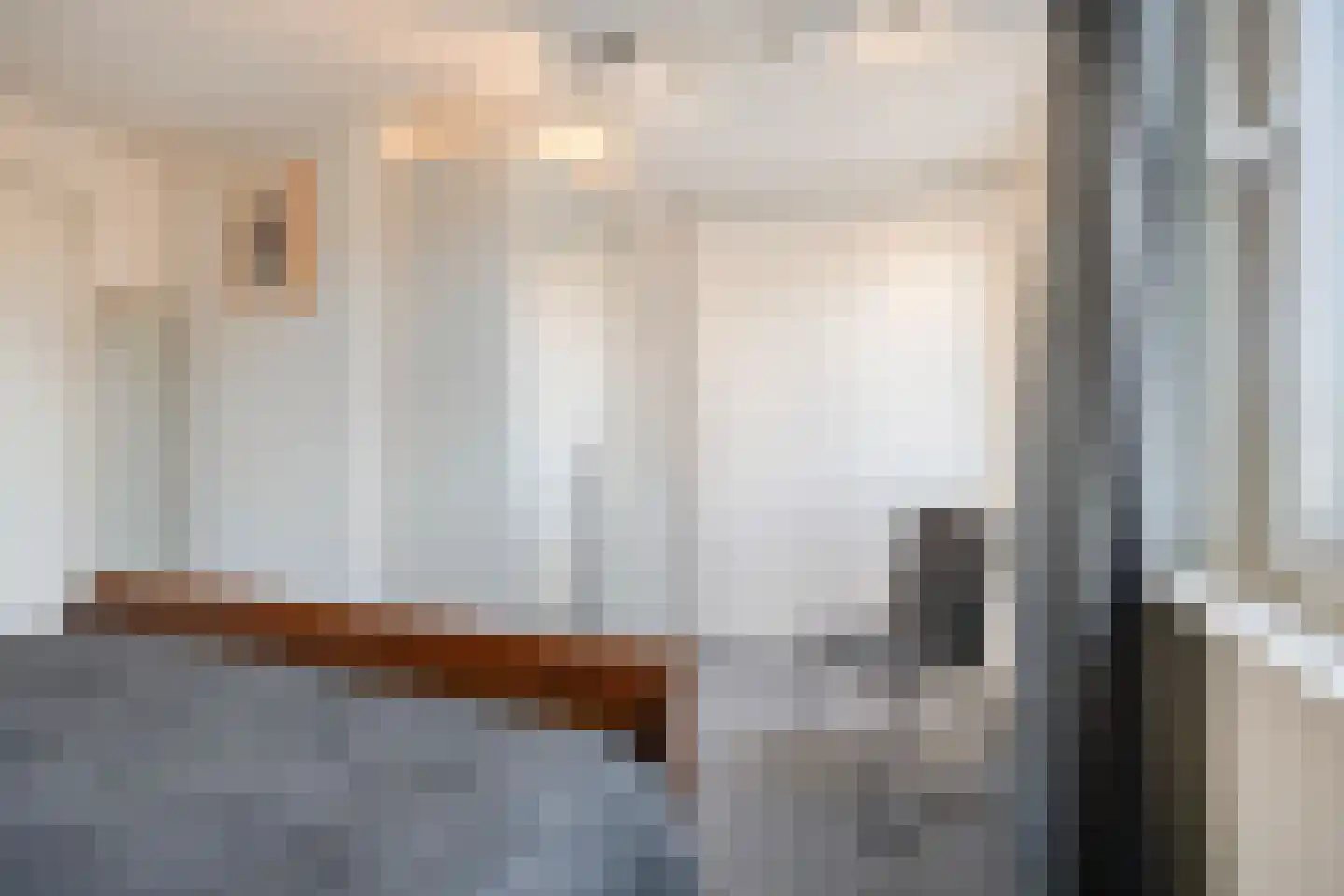 Simon Sipmastrjitte 3 A Kimswerd thumbnail 14
