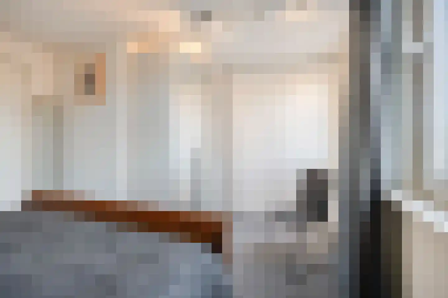 Simon Sipmastrjitte 3 A Kimswerd thumbnail 15