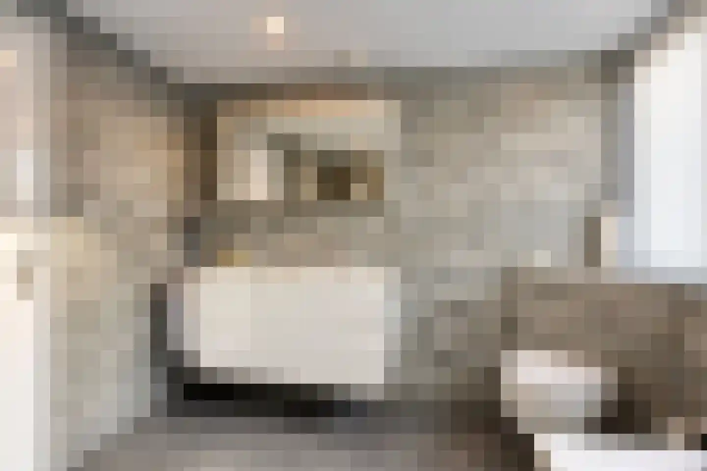 Simon Sipmastrjitte 3 A Kimswerd thumbnail 16