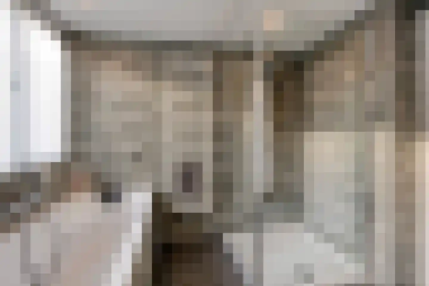 Simon Sipmastrjitte 3 A Kimswerd thumbnail 17