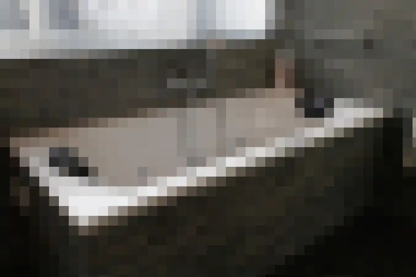Simon Sipmastrjitte 3 A Kimswerd thumbnail 18