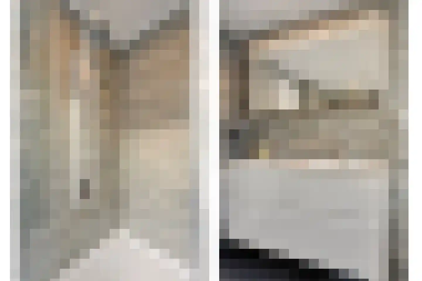 Simon Sipmastrjitte 3 A Kimswerd thumbnail 18