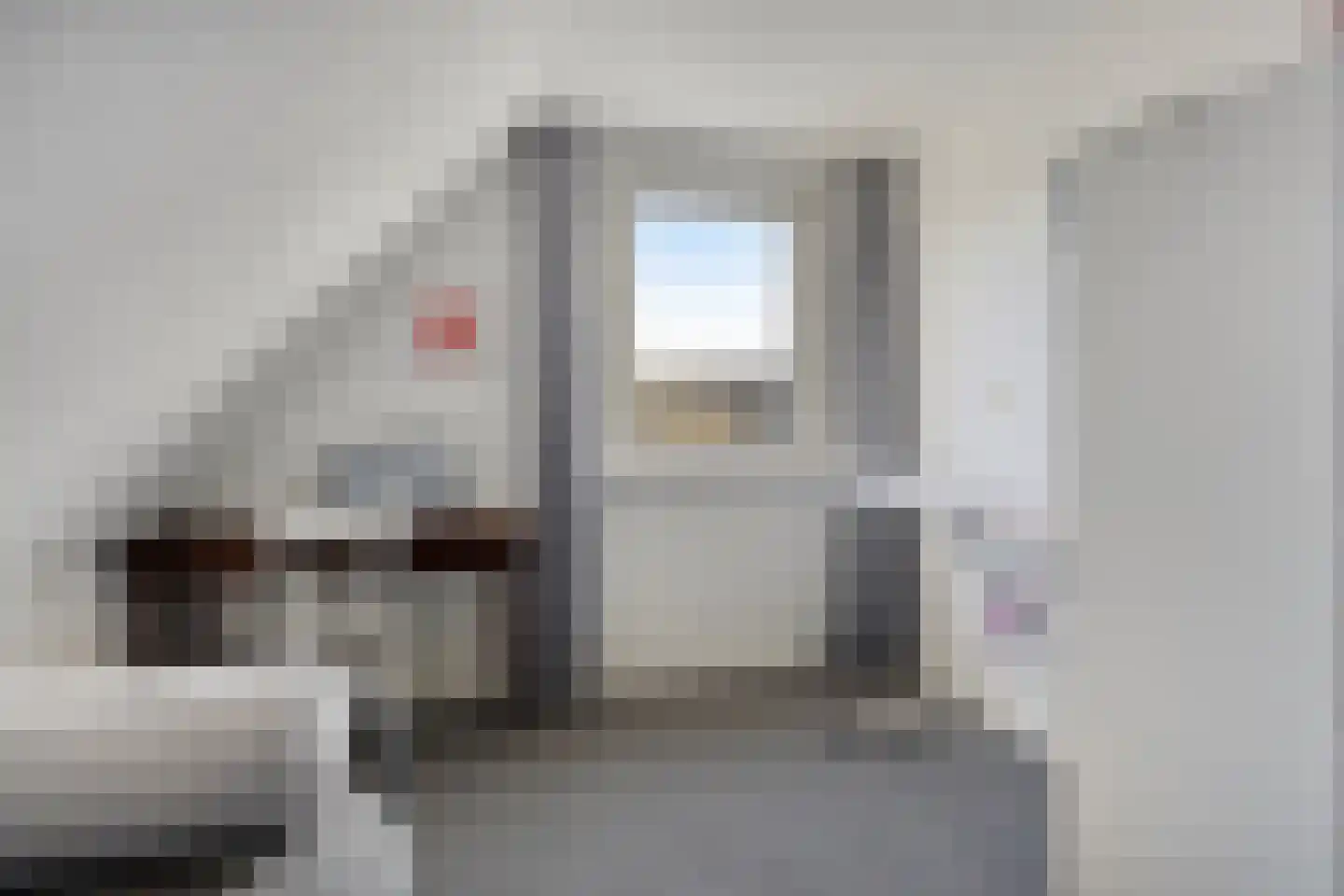 Simon Sipmastrjitte 3 A Kimswerd thumbnail 19