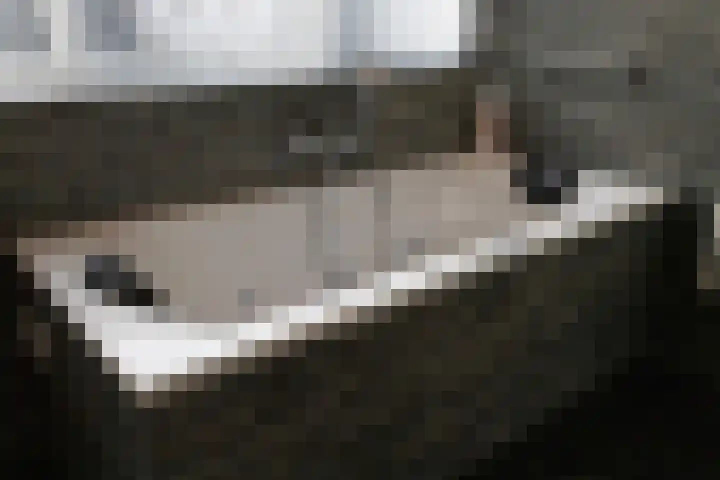 Simon Sipmastrjitte 3 A Kimswerd thumbnail 19
