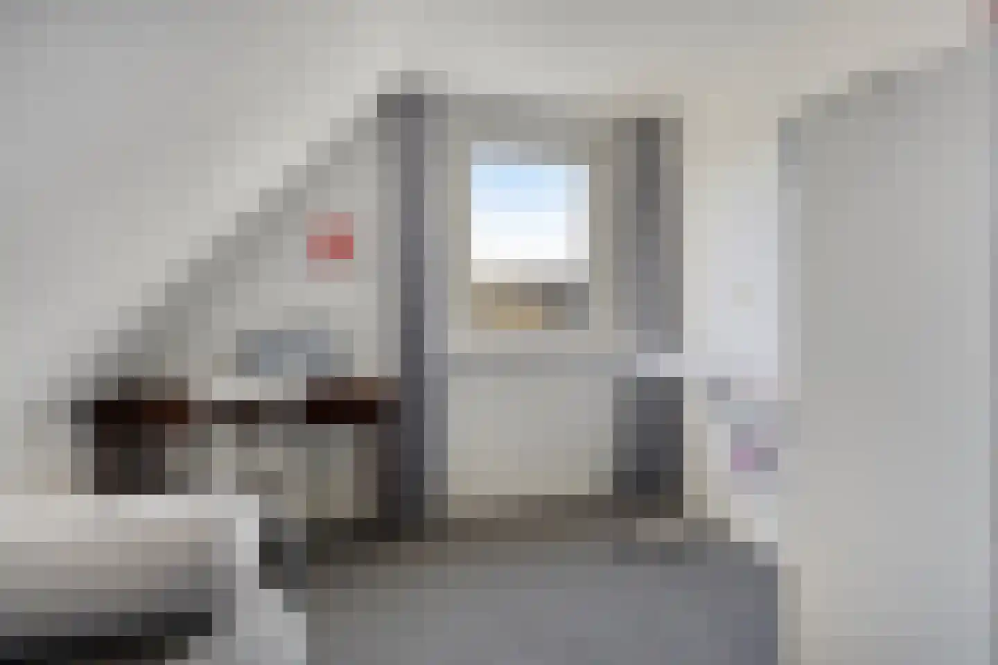 Simon Sipmastrjitte 3 A Kimswerd thumbnail 20