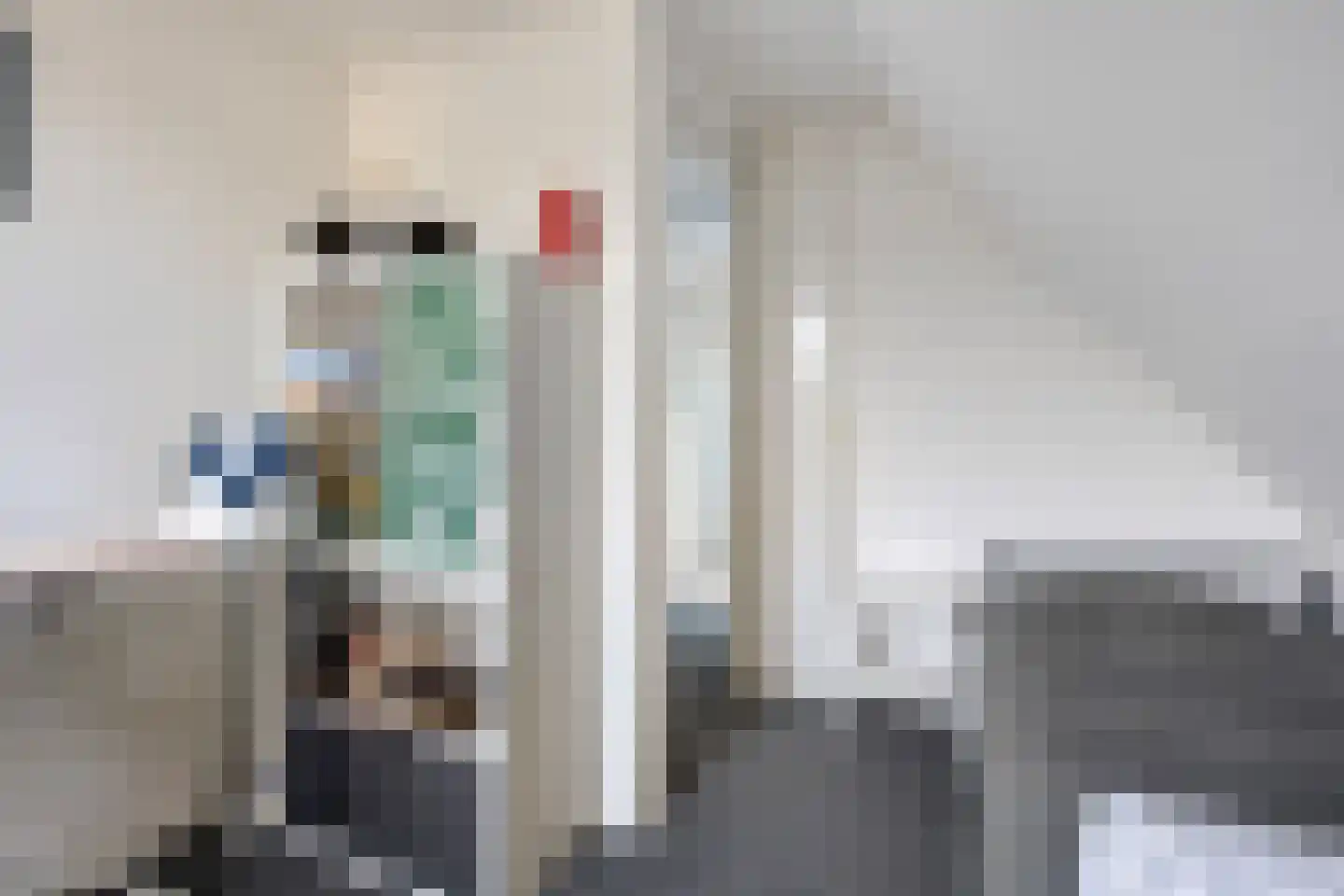 Simon Sipmastrjitte 3 A Kimswerd thumbnail 21
