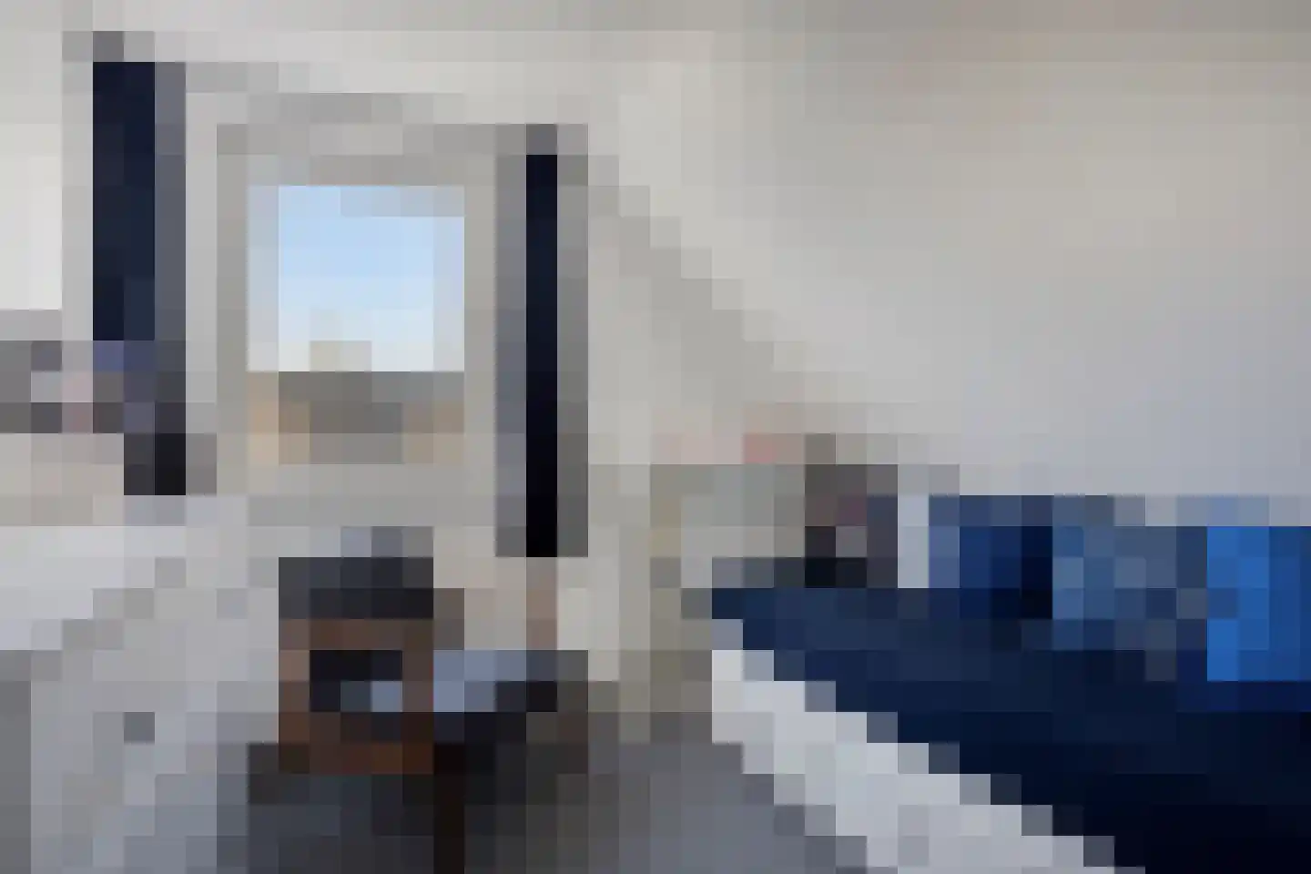 Simon Sipmastrjitte 3 A Kimswerd thumbnail 22