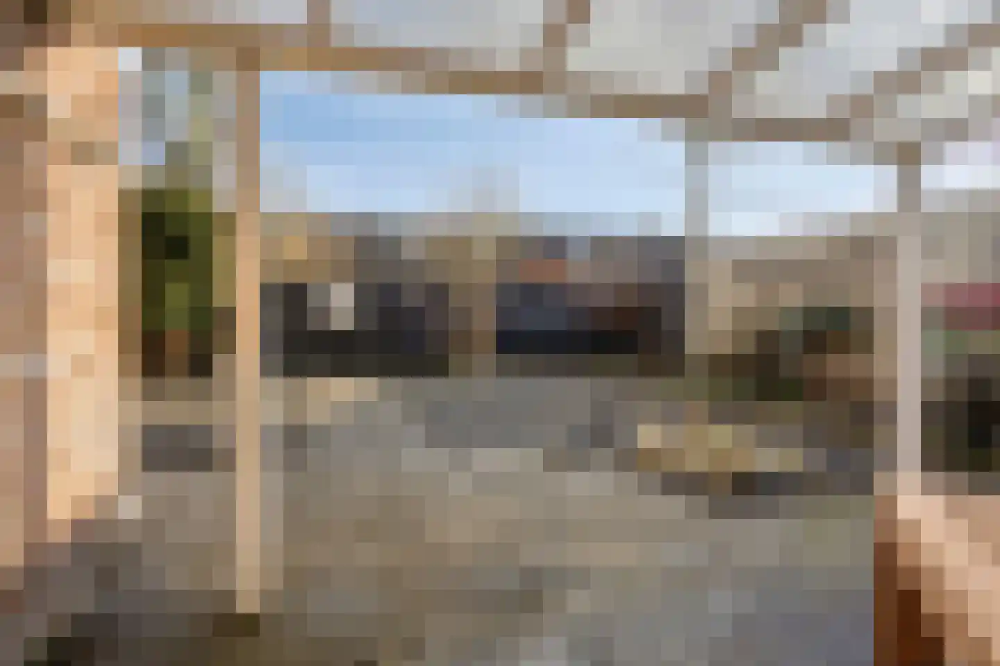 Simon Sipmastrjitte 3 A Kimswerd thumbnail 23