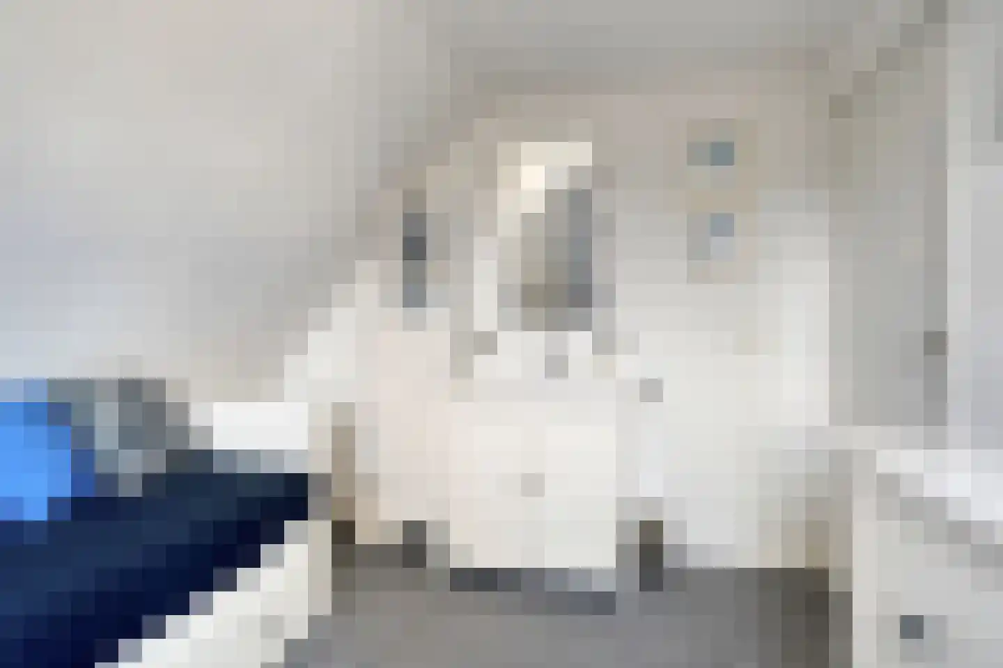 Simon Sipmastrjitte 3 A Kimswerd thumbnail 23
