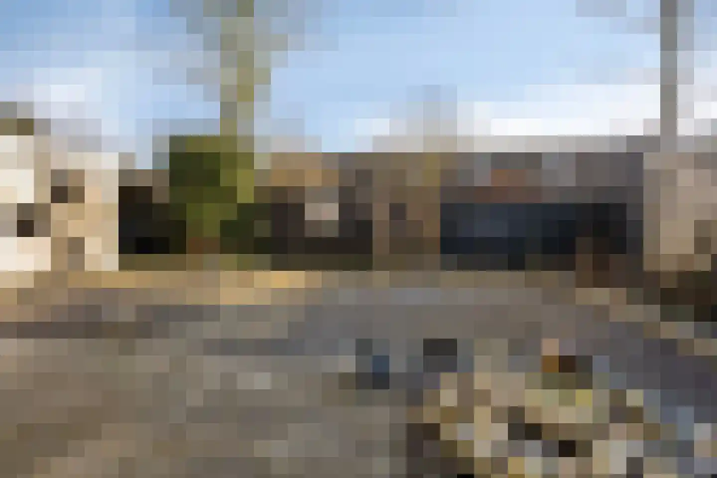 Simon Sipmastrjitte 3 A Kimswerd thumbnail 24