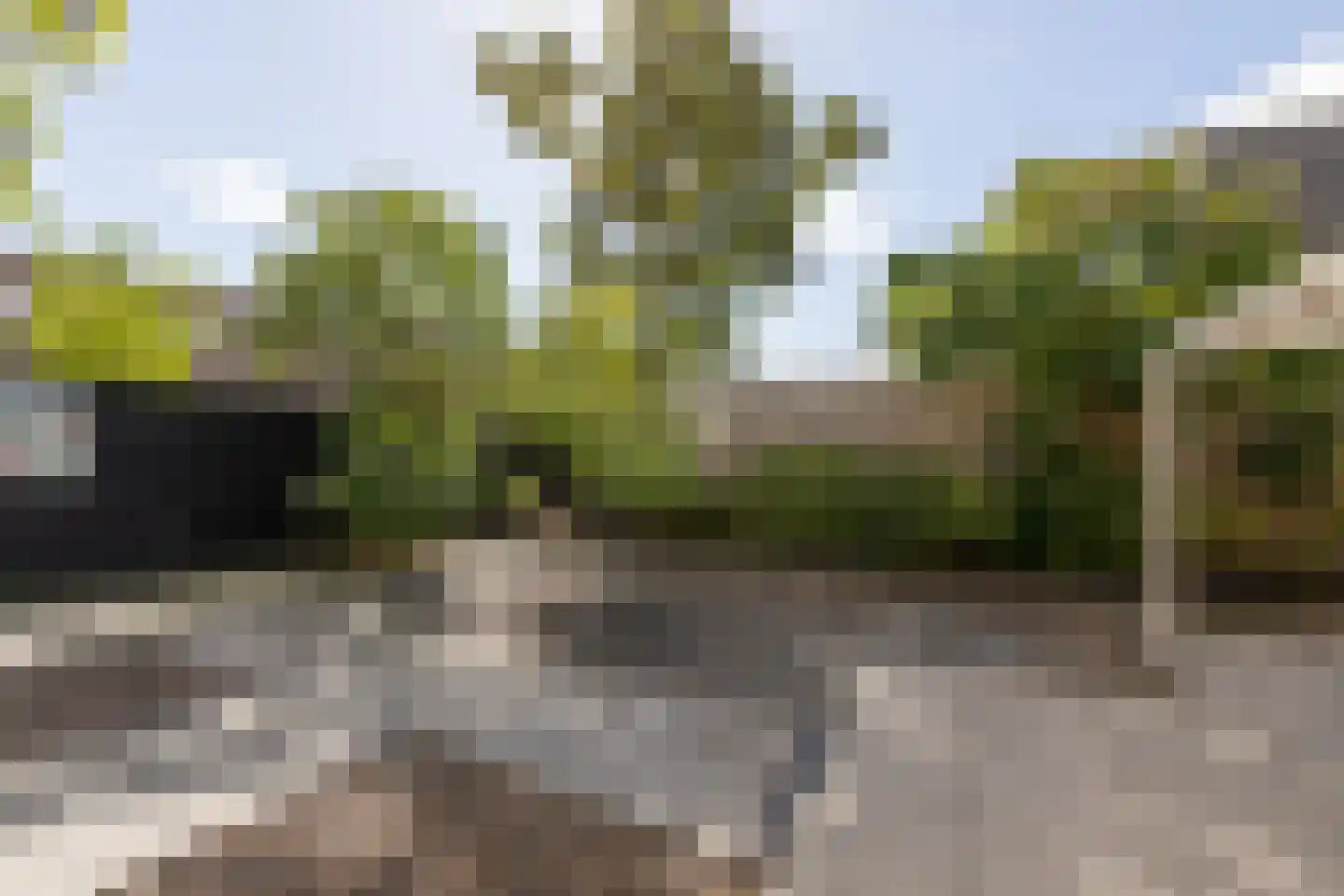 Simon Sipmastrjitte 3 A Kimswerd thumbnail 24