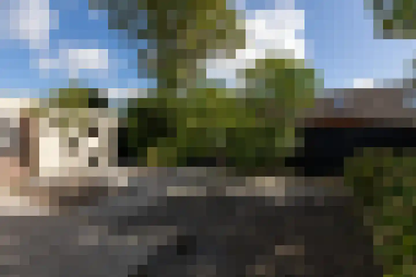 Simon Sipmastrjitte 3 A Kimswerd thumbnail 25
