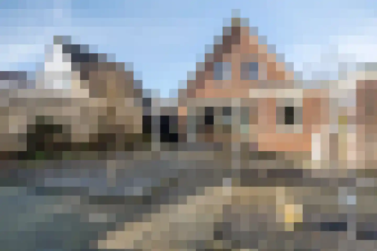 Simon Sipmastrjitte 3 A Kimswerd thumbnail 25