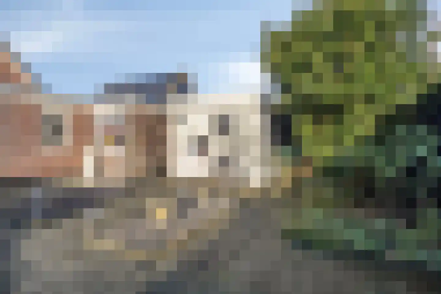 Simon Sipmastrjitte 3 A Kimswerd thumbnail 26