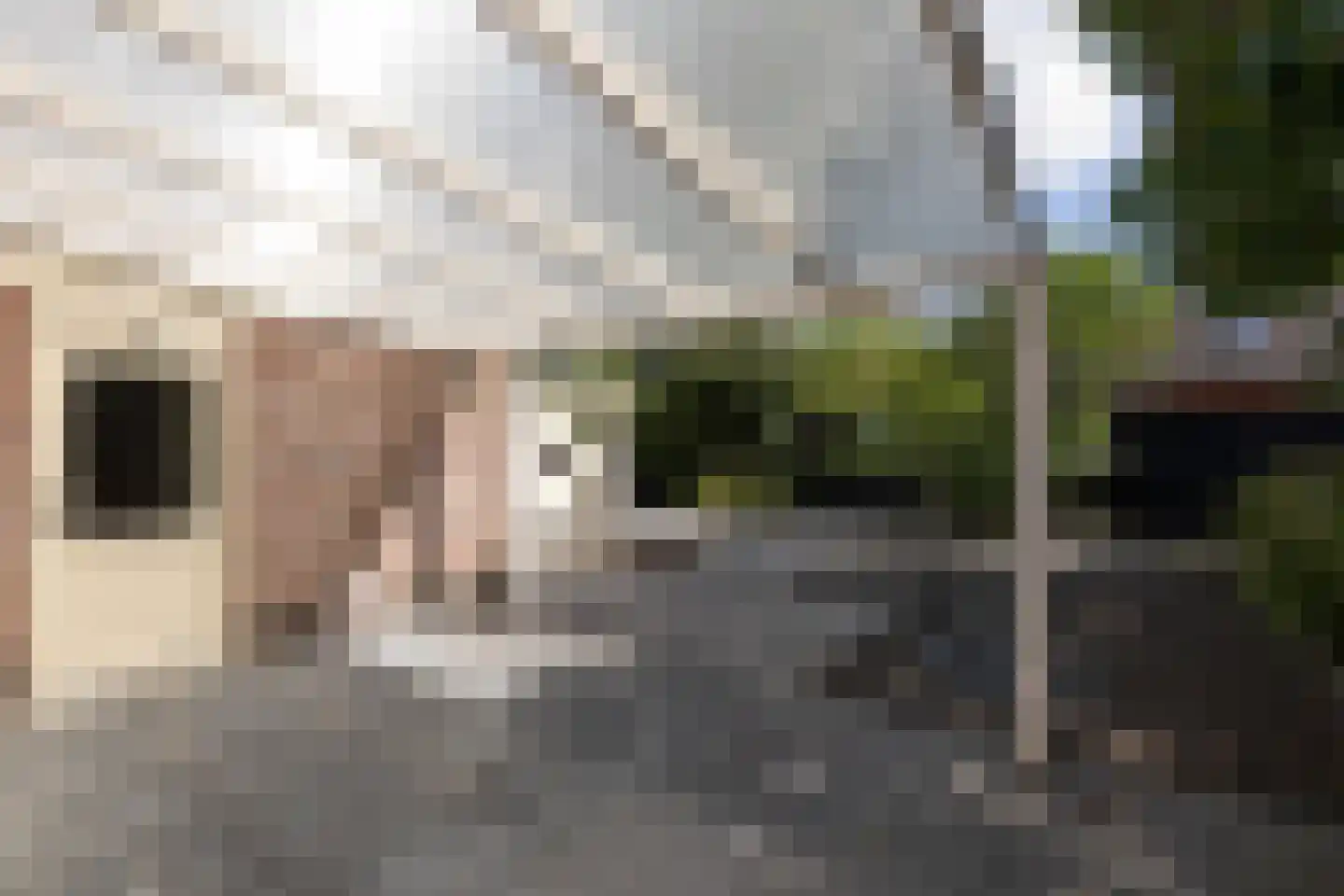 Simon Sipmastrjitte 3 A Kimswerd thumbnail 26