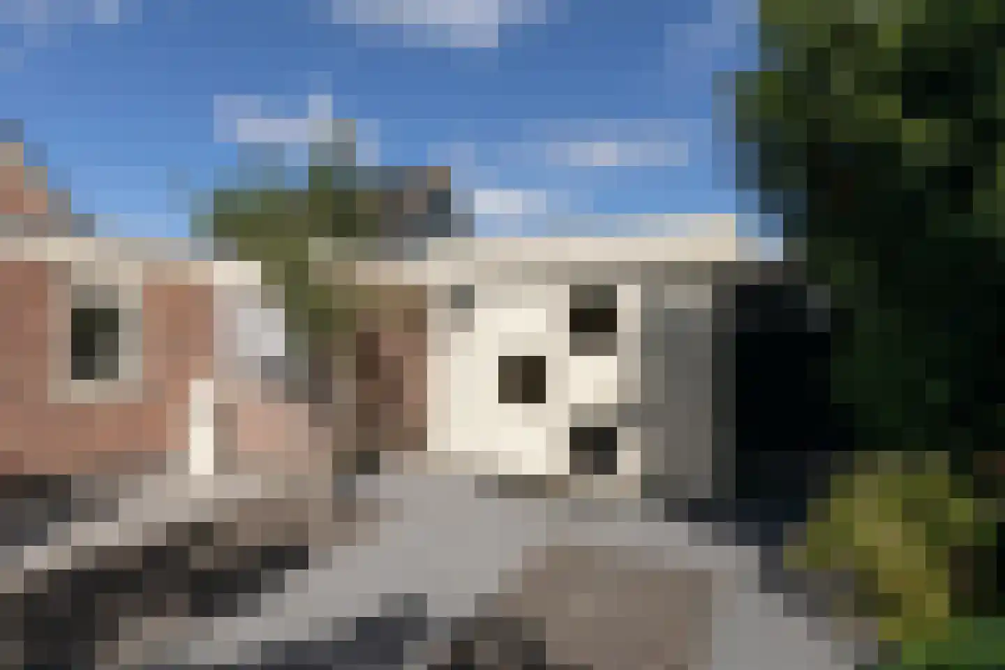 Simon Sipmastrjitte 3 A Kimswerd thumbnail 27