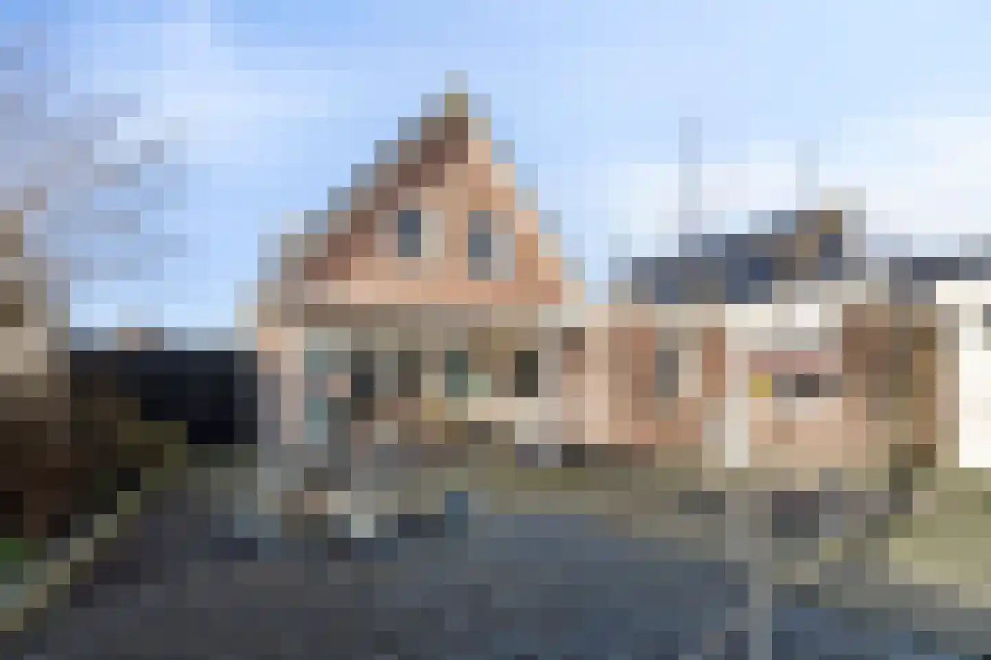 Simon Sipmastrjitte 3 A Kimswerd thumbnail 27