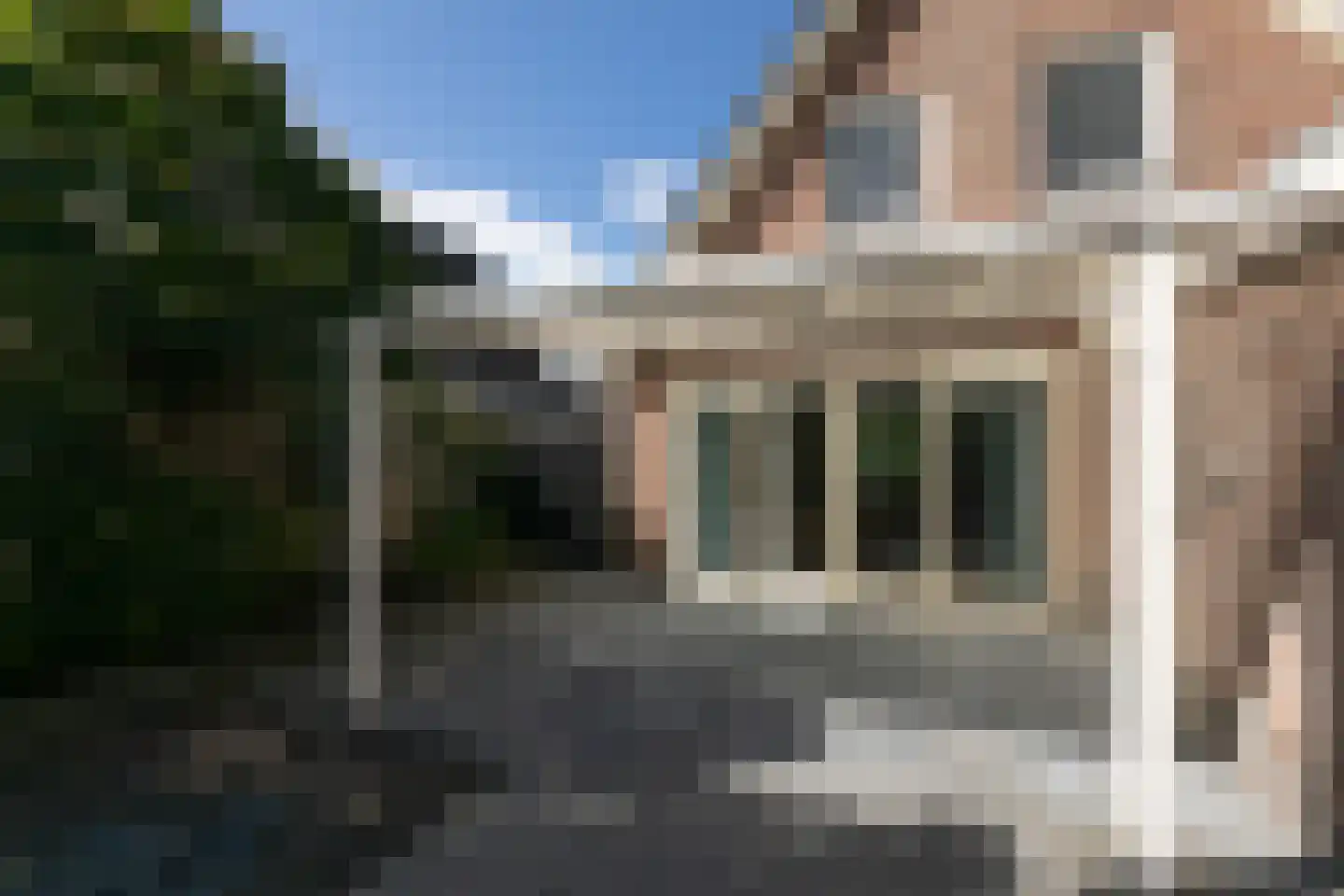 Simon Sipmastrjitte 3 A Kimswerd thumbnail 28